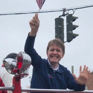 Team Page: Team McInerney STARs